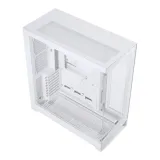 obudowa-phanteks-nv7-big-tower-bialy-wysokosc-produktu-586-cm