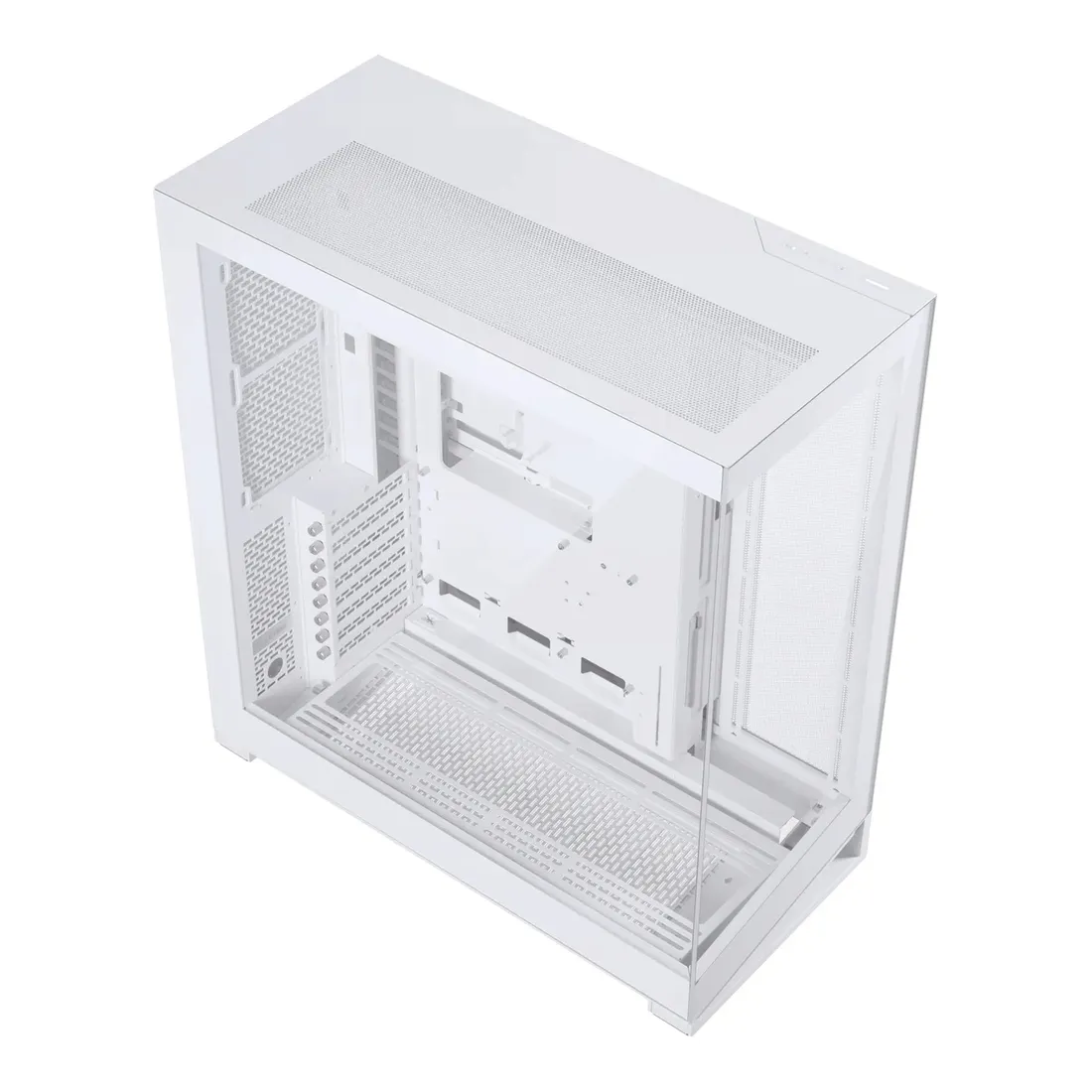obudowa-phanteks-nv7-big-tower-bialy