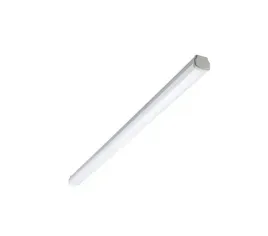 oprawa-hermetyczna-wt060c-led56s-840-psu-tw1-l1500mm-5600lm-przelotowa