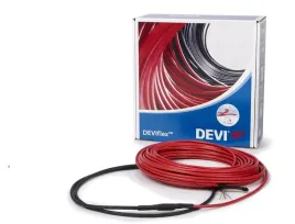devi-kabel-grzewczy-deviflex-18t-820w-230v-44m