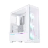 obudowa-phanteks-g360a-midi-tower-bialy