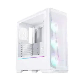 obudowa-phanteks-g360a-midi-tower-bialy