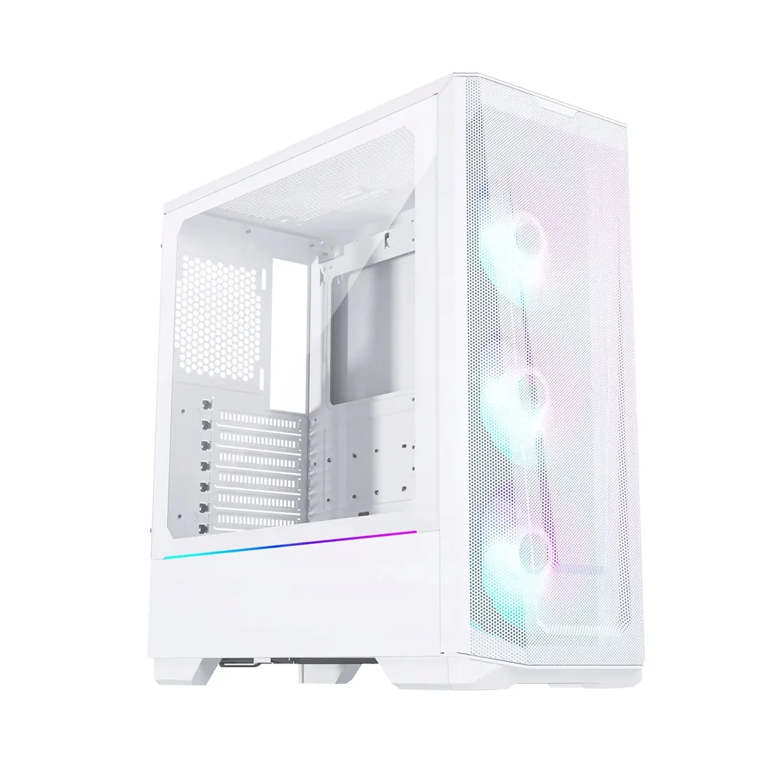 obudowa-phanteks-g360a-midi-tower-bialy