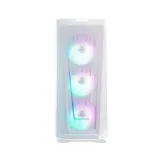 obudowa-phanteks-g360a-midi-tower-bialy-waga-z-opakowaniem-7-84-kg