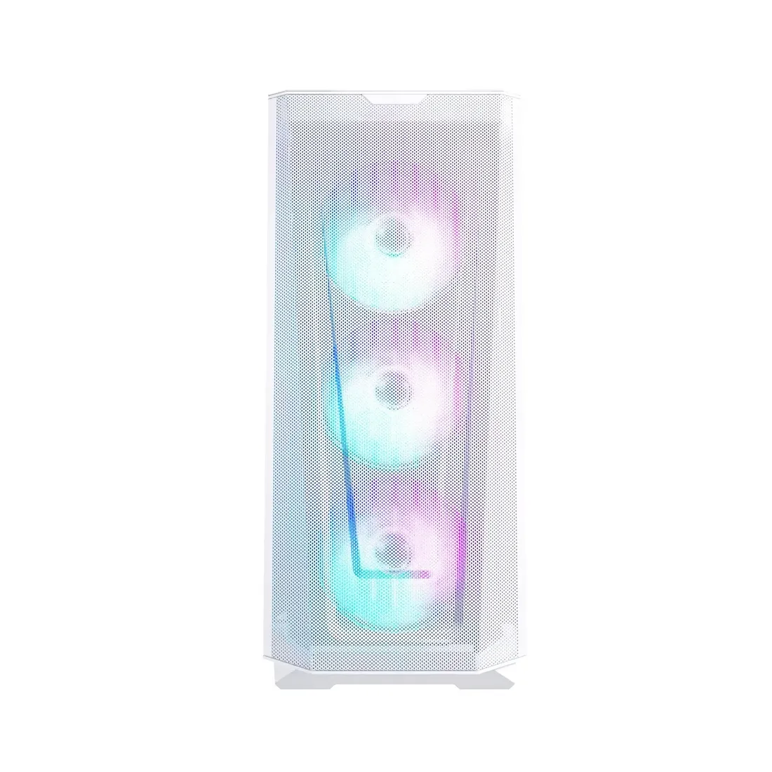 obudowa-phanteks-g360a-midi-tower-bialy