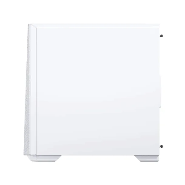 obudowa-phanteks-g360a-midi-tower-bialy-kolor-bialy