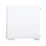 obudowa-phanteks-g360a-midi-tower-bialy-kolor-bialy