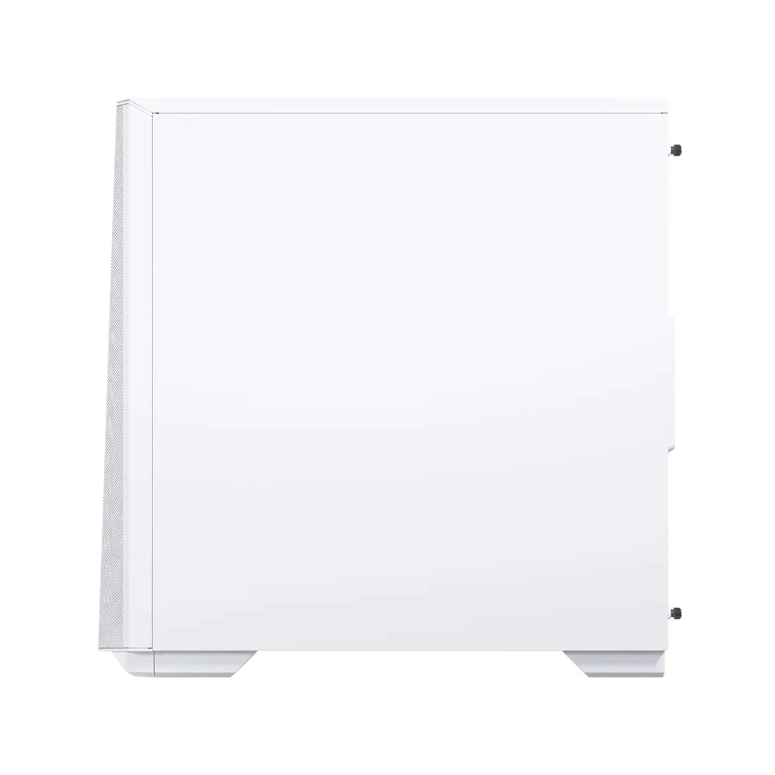 obudowa-phanteks-g360a-midi-tower-bialy