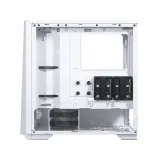 obudowa-phanteks-g360a-midi-tower-bialy-zasilacz-w-zestawie-nie