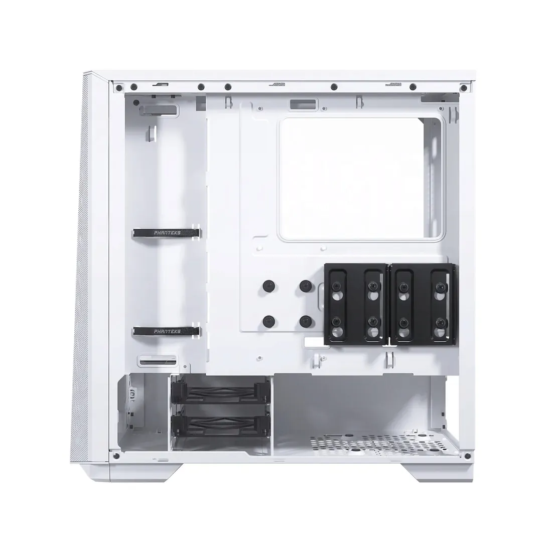 obudowa-phanteks-g360a-midi-tower-bialy