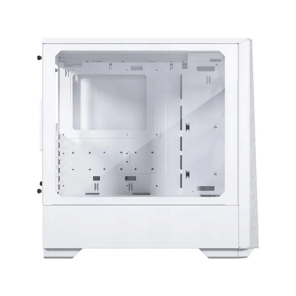 obudowa-phanteks-g360a-midi-tower-bialy-standard-plyty-glownej-atx