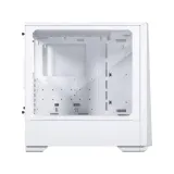 obudowa-phanteks-g360a-midi-tower-bialy-standard-plyty-glownej-atx