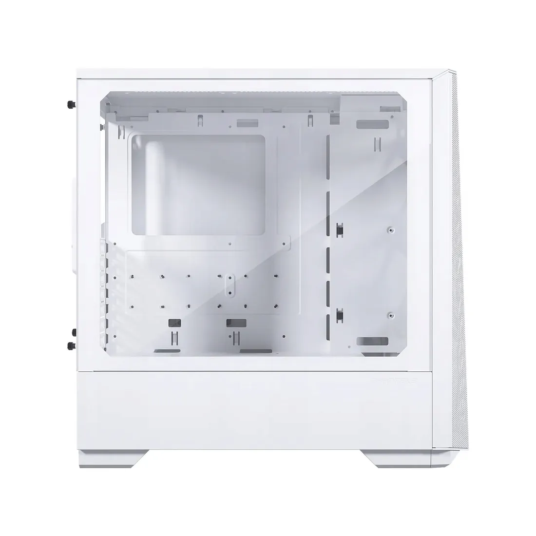 obudowa-phanteks-g360a-midi-tower-bialy