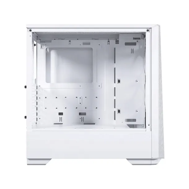 obudowa-phanteks-g360a-midi-tower-bialy-producent-phanteks