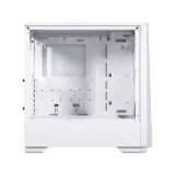 obudowa-phanteks-g360a-midi-tower-bialy-producent-phanteks