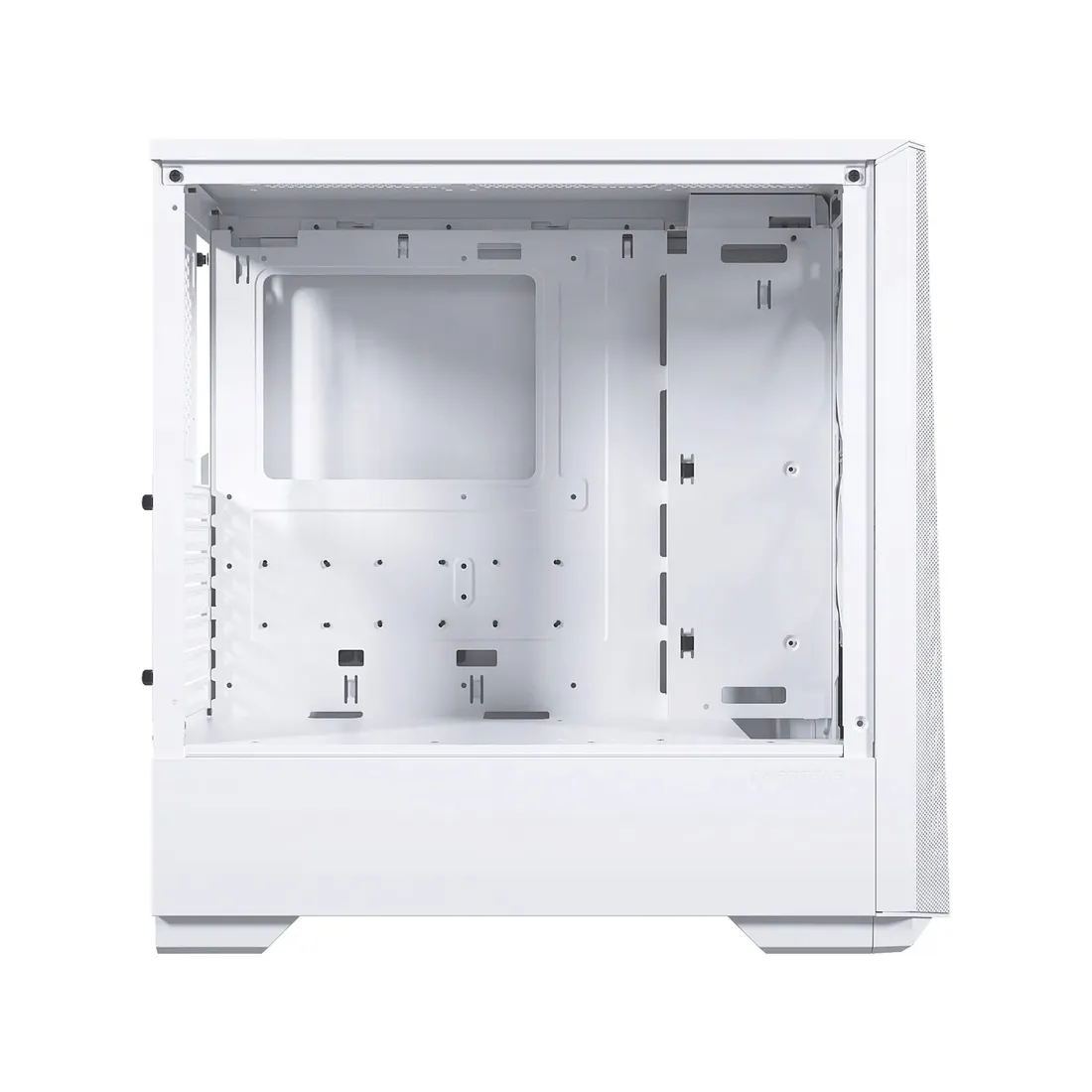 obudowa-phanteks-g360a-midi-tower-bialy