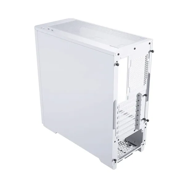 obudowa-phanteks-g360a-midi-tower-bialy-typ-obudowy-midi-tower