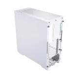 obudowa-phanteks-g360a-midi-tower-bialy-typ-obudowy-midi-tower