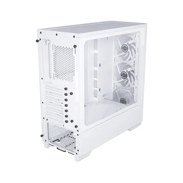 obudowa-phanteks-g360a-midi-tower-bialy-szerokosc-produktu-45-5-cm
