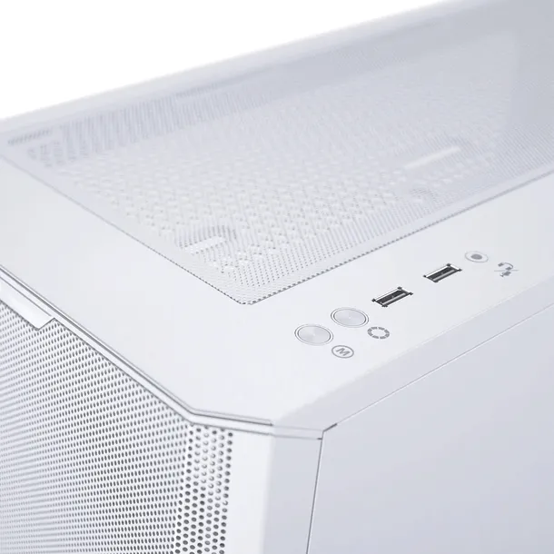 obudowa-phanteks-g360a-midi-tower-bialy-wysokosc-produktu-465-cm