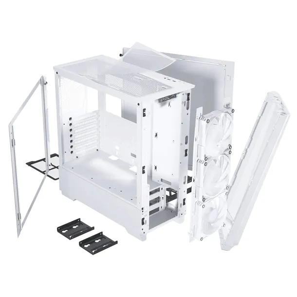 obudowa-phanteks-g360a-midi-tower-bialy-glebokosc-produktu-20-cm