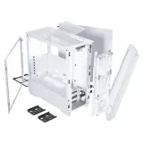 obudowa-phanteks-g360a-midi-tower-bialy-glebokosc-produktu-20-cm