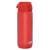 bidon-ion8-750-ml