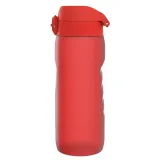 bidon-ion8-750-ml-waga-z-opakowaniem-0-143-kg