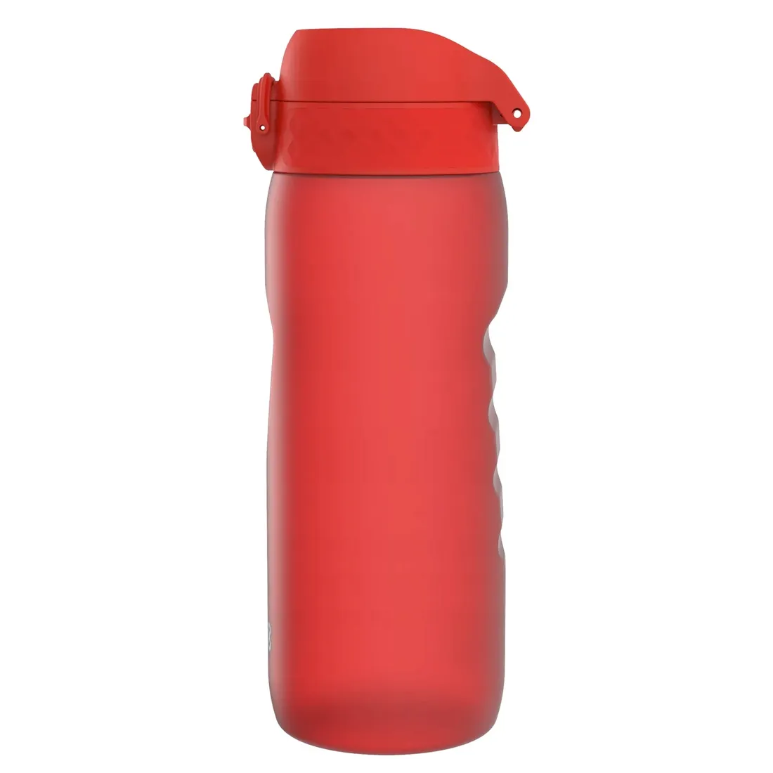 bidon-ion8-750-ml
