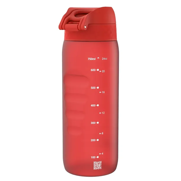 bidon-ion8-750-ml-rodzaj-bidon