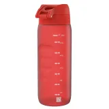 bidon-ion8-750-ml-rodzaj-bidon