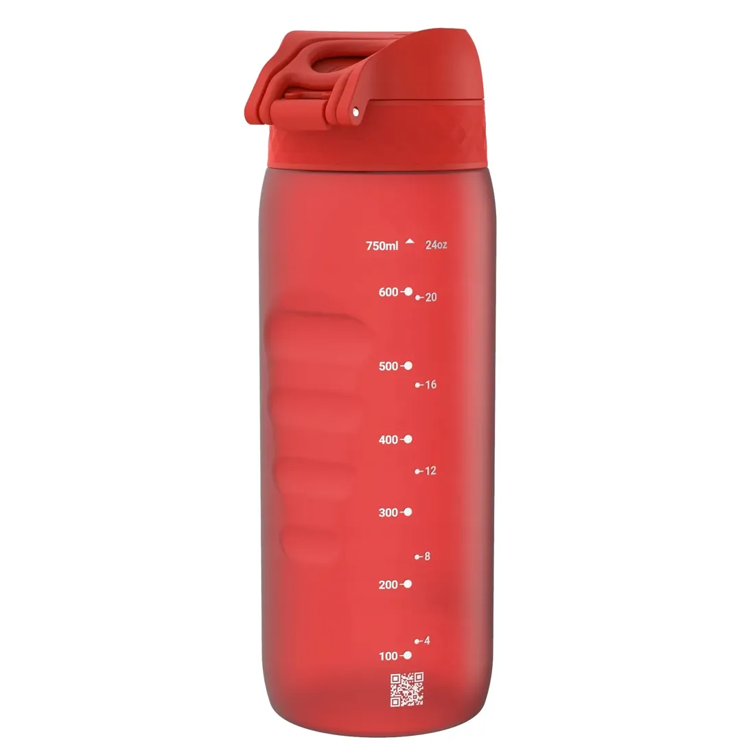 bidon-ion8-750-ml-waga-z-opakowaniem-0-143-kg