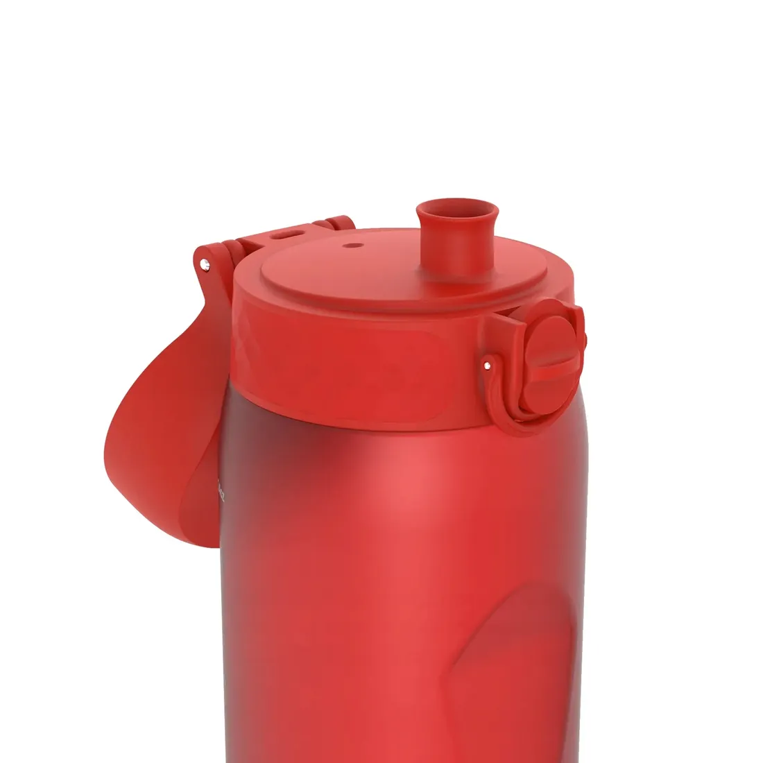 bidon-ion8-750-ml-waga-z-opakowaniem-0-143-kg