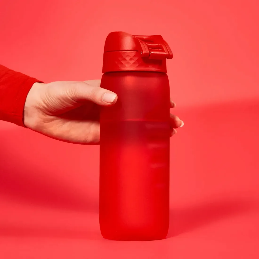 bidon-ion8-750-ml