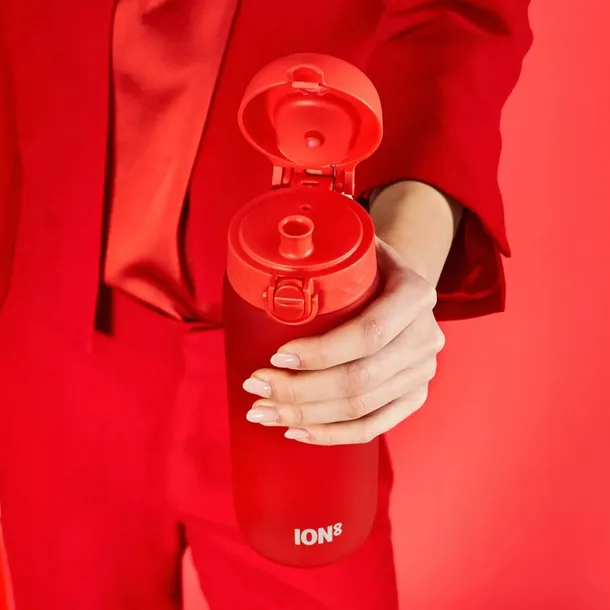 bidon-ion8-750-ml-marka-ion8