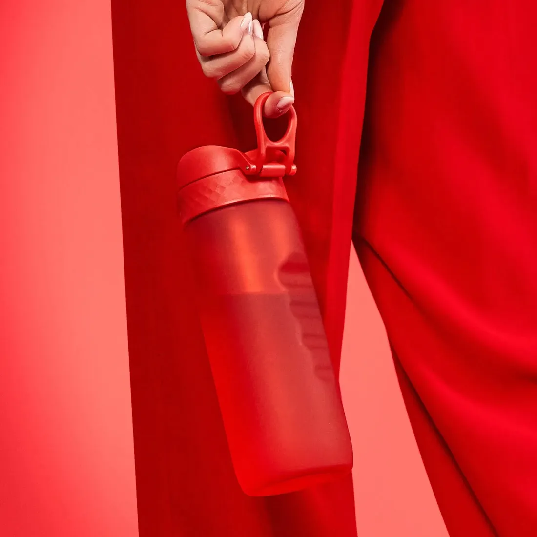 bidon-ion8-750-ml