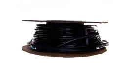 devi-kabel-grzewczy-devisafe-20t-1200w-230v-60m