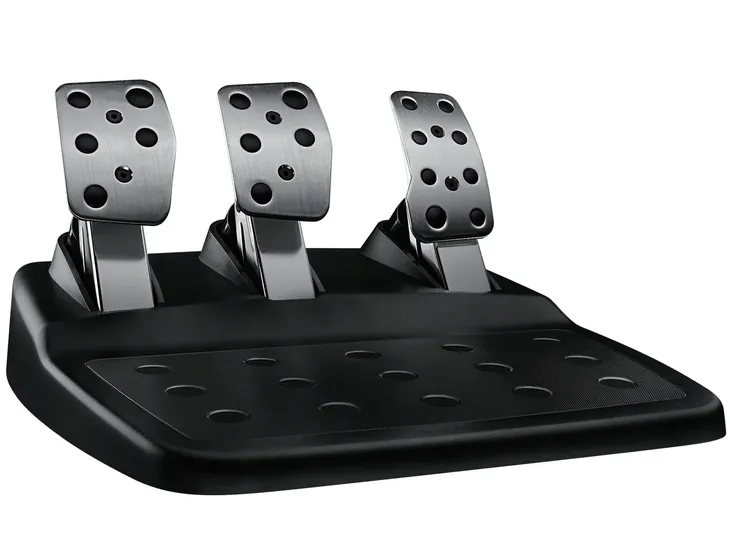 kierownica-logitech-g920-driving-force-marka-logitech
