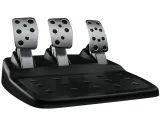 kierownica-logitech-g920-driving-force-marka-logitech