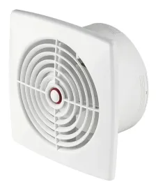 awenta-wentylator-wyciag-retis-wr150-kostka