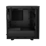 obudowa-fractal-design-define-7-mini-solid-mini-tower-czarny-typ-obudowy-mini-tower