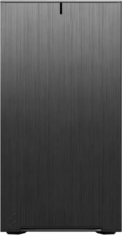 obudowa-fractal-design-define-7-mini-solid-mini-tower-czarny-waga-z-opakowaniem-4-531-kg