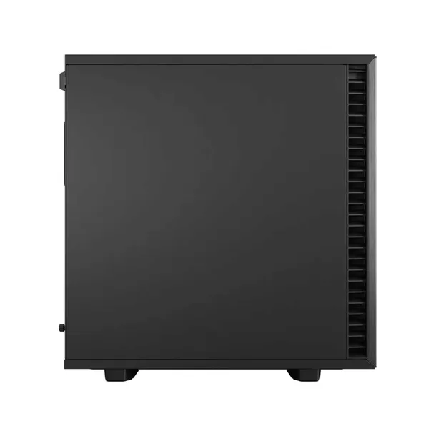 obudowa-fractal-design-define-7-mini-solid-mini-tower-czarny-szerokosc-produktu-18-cm