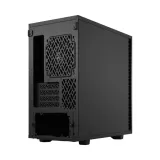 obudowa-fractal-design-define-7-mini-solid-mini-tower-czarny-wysokosc-produktu-35-2-cm