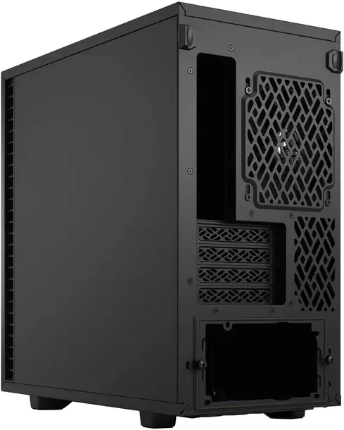 obudowa-fractal-design-define-7-mini-solid-mini-tower-czarny-waga-produktu-9-5-kg