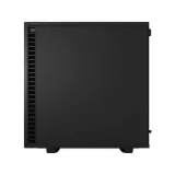 obudowa-fractal-design-define-7-mini-solid-mini-tower-czarny-model-define-7-mini-solid
