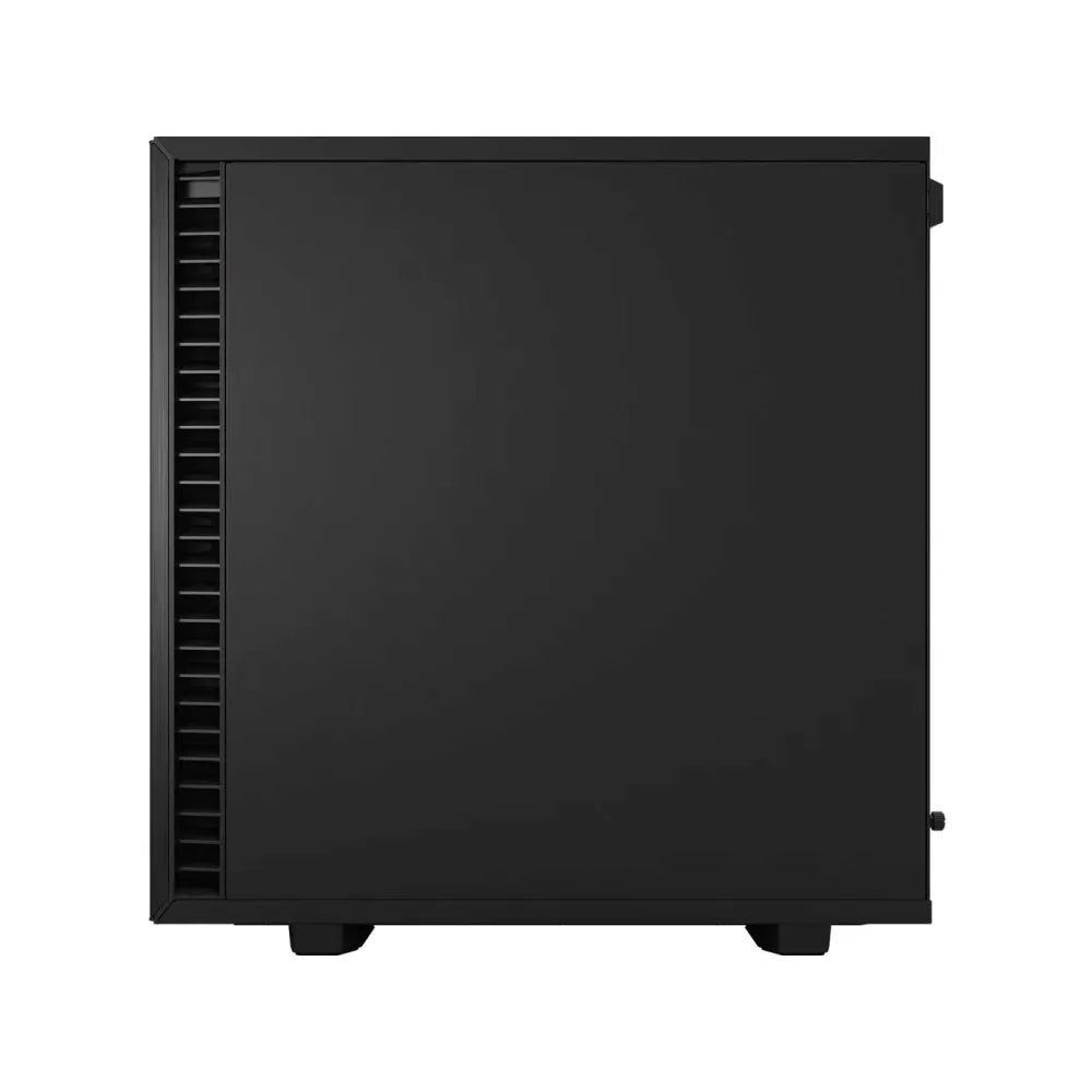 obudowa-fractal-design-define-7-mini-solid-mini-tower-czarny