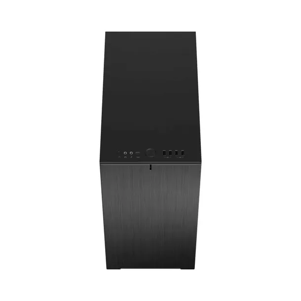 obudowa-fractal-design-define-7-mini-solid-mini-tower-czarny-liczba-zlaczy-usb-2