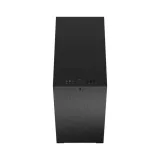 obudowa-fractal-design-define-7-mini-solid-mini-tower-czarny-liczba-zlaczy-usb-2