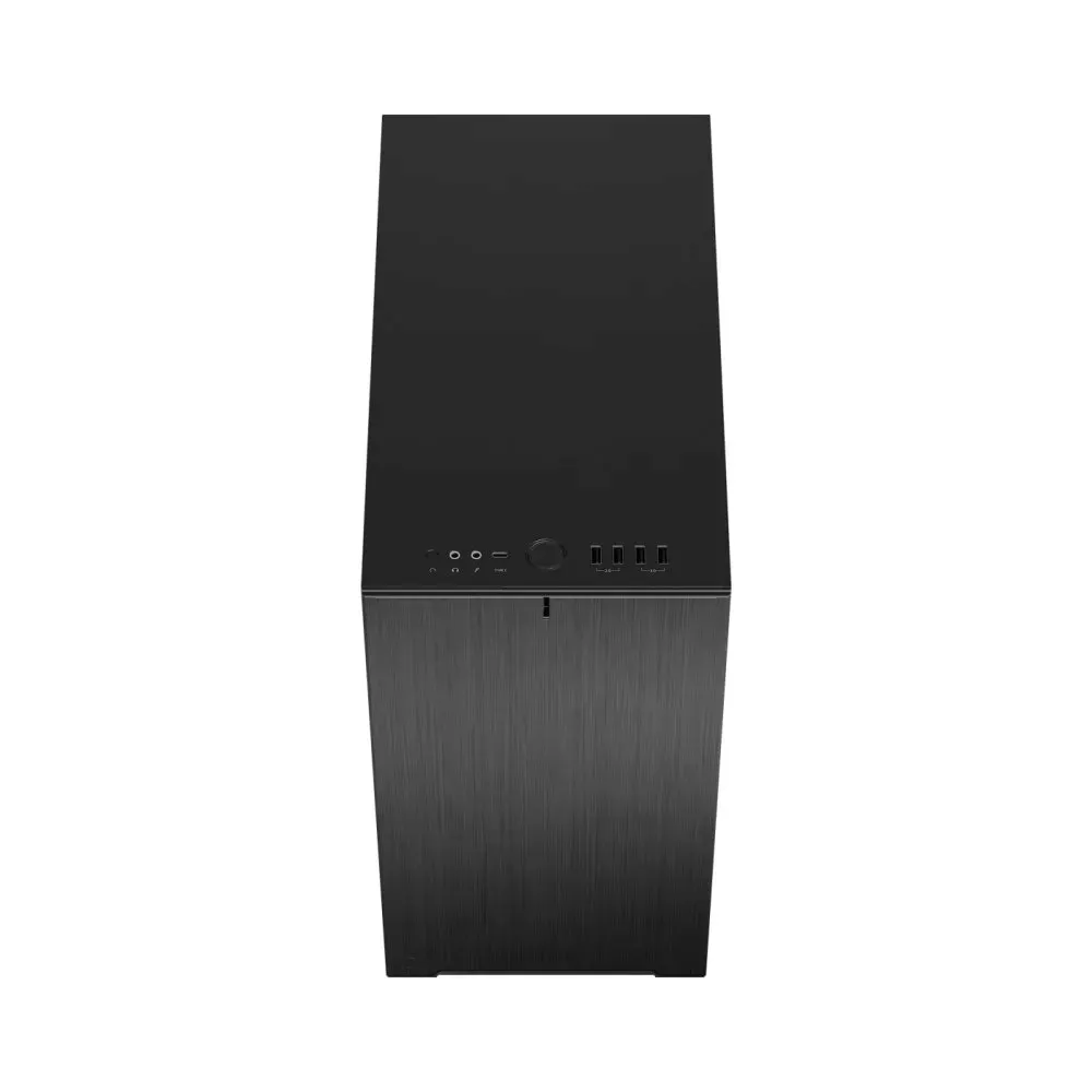 obudowa-fractal-design-define-7-mini-solid-mini-tower-czarny
